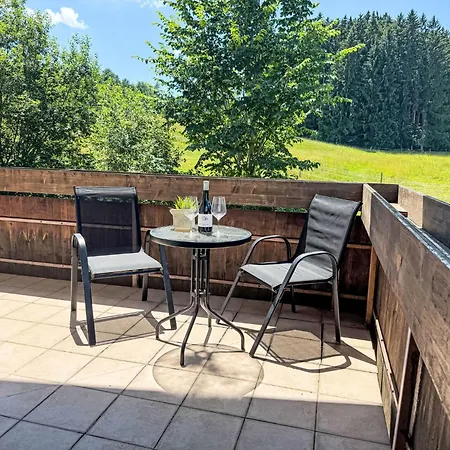 Alpenlodge Gruenten By Interhome