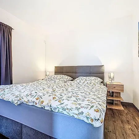 Alpenlodge Gruenten By Interhome * 렉브룩