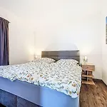 Alpenlodge Gruenten By Interhome * Лехбрук
