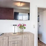 Alpenlodge Gruenten By Interhome