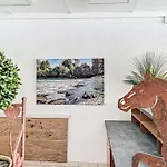 Alpenlodge Gruenten By Interhome
