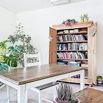 Апартаменты Alpenlodge Gruenten By Interhome