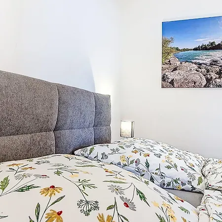 Alpenlodge Gruenten By Interhome * Lechbruck
