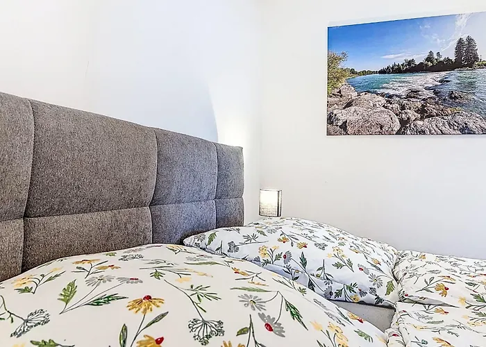Alpenlodge Gruenten By Interhome * Lechbruck