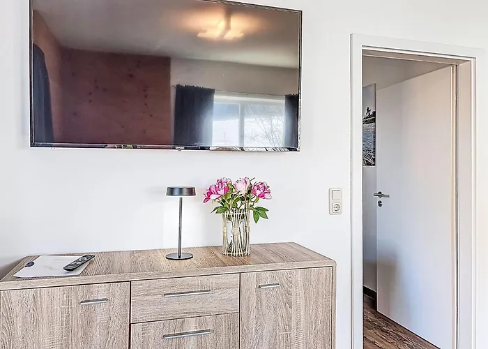 Alpenlodge Gruenten By Interhome