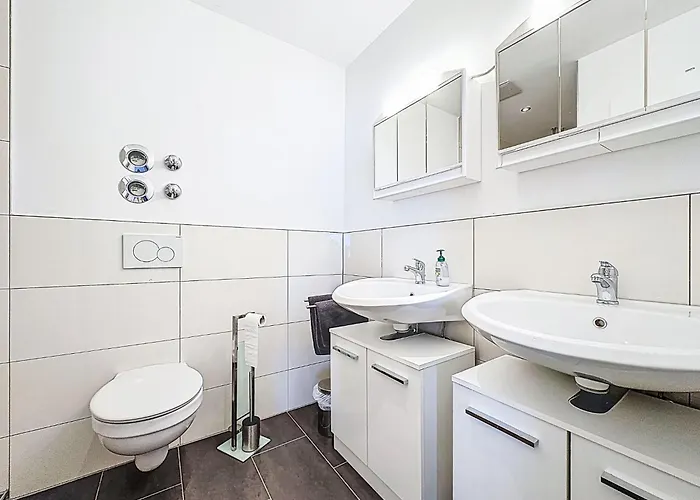 Alpenlodge Gruenten By Interhome