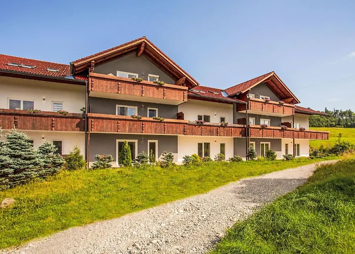 Alpenlodge Gruenten By Interhome Apartman *